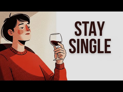 Is it Possible to be Happy On your Own?