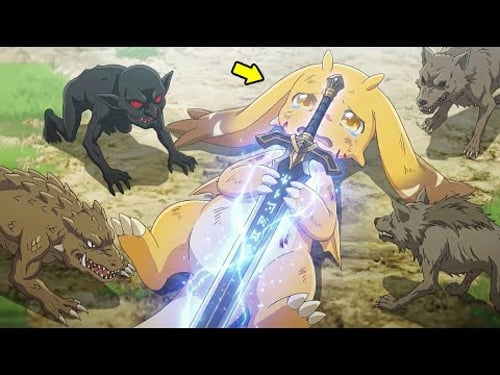 Reborn as a Dragon Egg, He Evolves into an S-Rank Monster and Becomes the Strongest Dragon