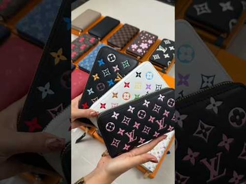 Which one would you buy?😉 #minibag #designerbag #fashionbags #subscribemychannel