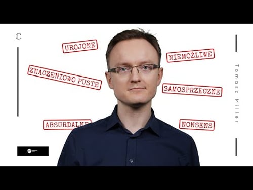 Liczby zespolone | Zacznijmy od zera #3