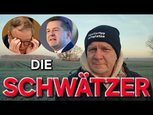 EIN NICHT BESCHREIBBARER SCHADEN ? DEN IHR HINTERLASST 👍🏻