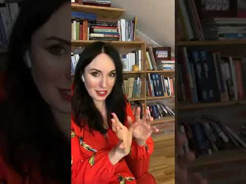 СТАРІТИ НЕ СКЛАДНО. А ЯК ЗАЛИШАТИСЬ МОЛОДИМ?