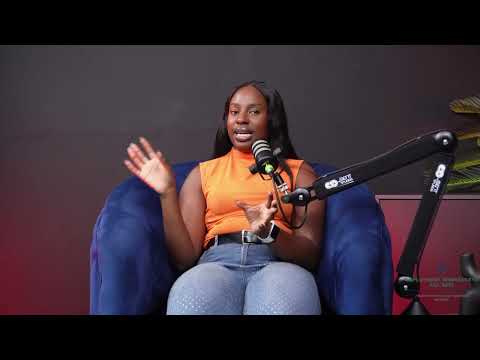 S3 EP4, Data Analyst Career Path in South Africa