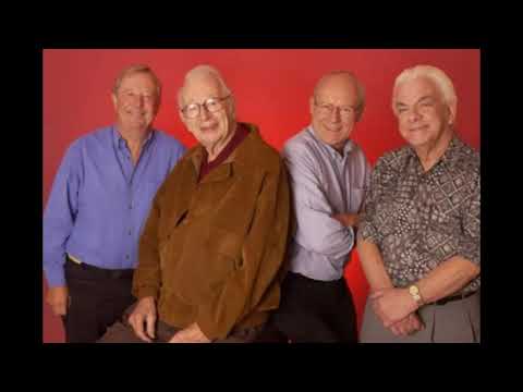 I'm Sorry I Haven't a Clue, Series 50