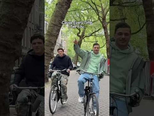 those summer 2016 feels.. #newmusic #summer