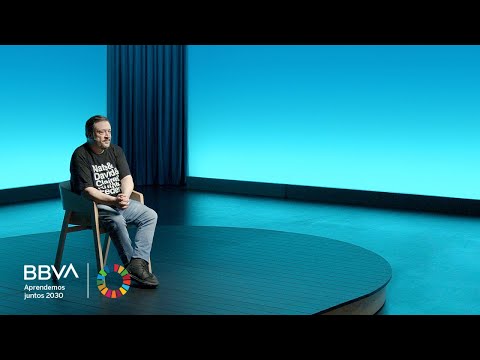 Versión Completa. Las increíbles vivencias de un escritor. Hernán Casciari, escritor