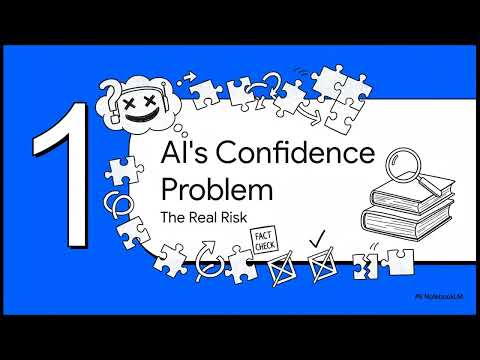 Essential AI Skills for 2026: Grounding and Orchestration