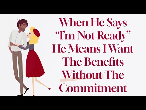 40 Harsh Truths About Men I’m Sharing With My Stepdaughter