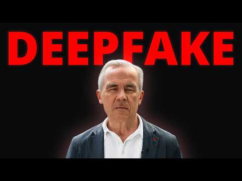 How I Took Down A $150,000 Scam