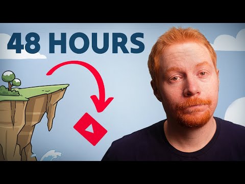 Why Your YouTube Videos Die After 48 Hours