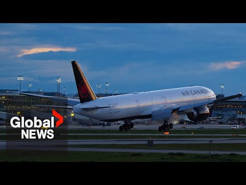 Boeing tells FAA how it will fix aircraft safety problems