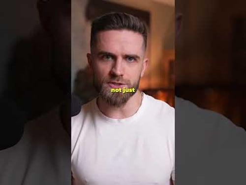 Goodbye ChatGPT — This AI Does the Actual Work