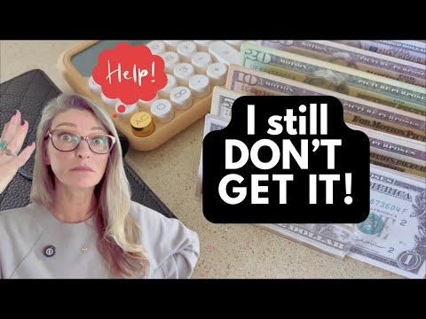 The ONLY "How To Cash Stuff" Video You Need! (FREE Downloads)