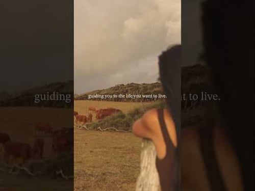 YES or NO can change our lives β¨οΈ is it guiding you to your best life? #mindfulness #slowliving