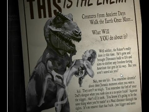 LNG精華 我要成為標題王 2014/07/12