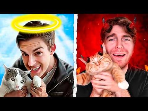 Best VS Worst YouTube Pet Owners