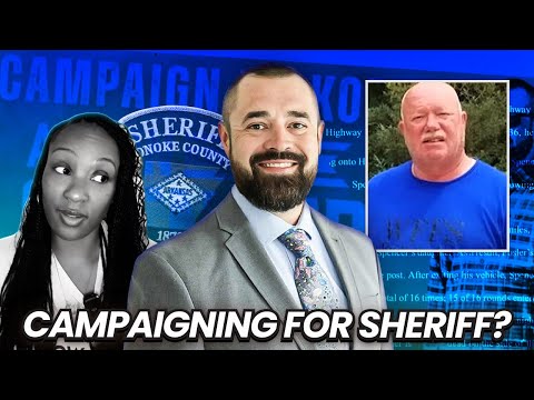 Vigilante Justice OR Protection | Major Updates in the Aaron Spencer Case Explained