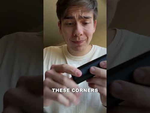 I invented this in college… but 873 days later