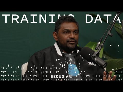 Block CTO Dhanji Prasanna: Building the AI-First Enterprise with Goose, their Open Source Agent