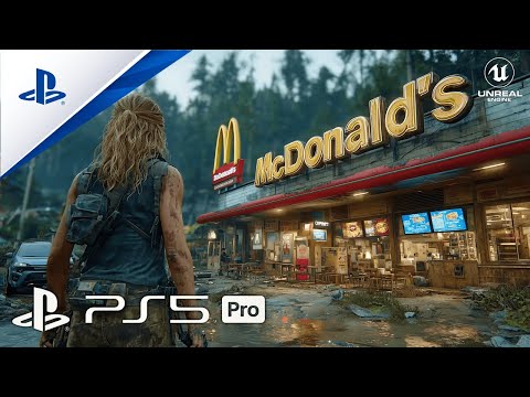 19 New PS5 GAMES With AMAZING NEXT GEN GRAPHICS