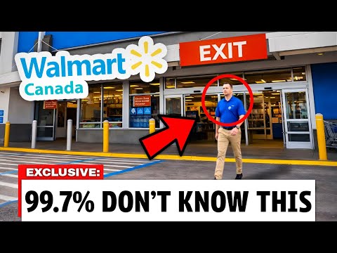 8 Cheapest Canada Grocery Stores in 2026