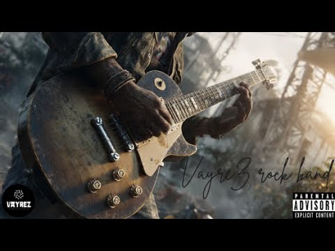 S☆ittly War (song live demo) soft version