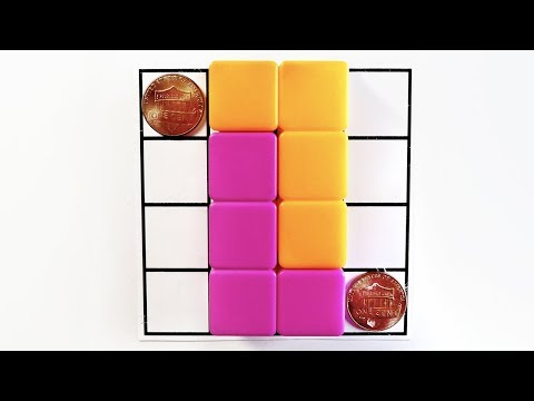 The Hardest Easy Game