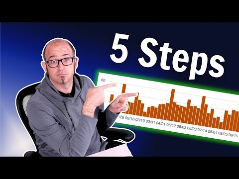 Open Source developer communities FAIL without these