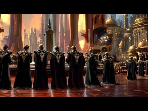 They Forced The Humanity To Leave—We Warned Them — Now They Face The Consequences| HFY Stories