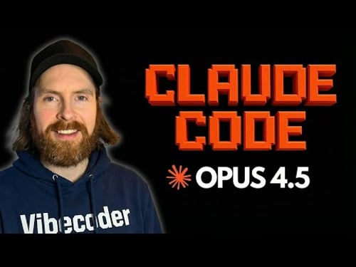 Claude Code Q&A - 5 Questions I Get Asked All The Time