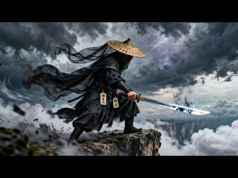 《錦衣衛暗庭之王》 | 武俠 | 動作 | 功夫 | Chinese Television Dramas丨中國電視劇