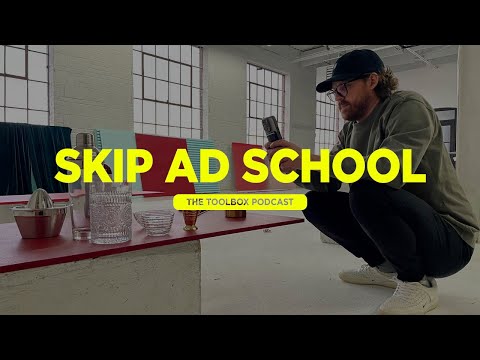 How to become an Art Director in 2025 π§°