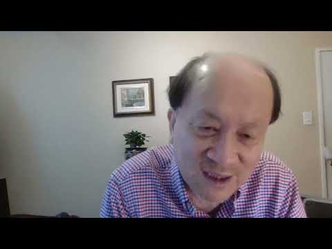 郭德刚事件,是这几个人搞的