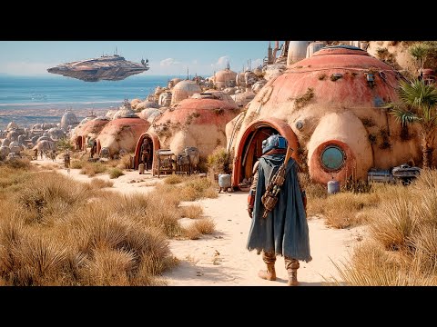 Top 35 MOST REALISTIC GRAPHICS UPCOMING GAMES of 2026 & 2027 | PS5, PC, XBOX SERIES X/S | 4K 60FPS