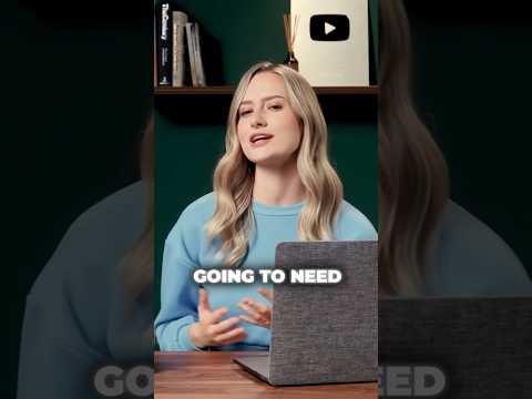 No business can survive without THIS 🤔