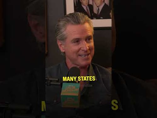 Red states: highest murder rates in the nation, regressive tax policies, declining in population.
