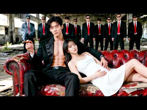 💌Poor Student Had a One-night Stand with an Abstinent CEO, Unexpectedly Got Pregnant with 4 Babies!