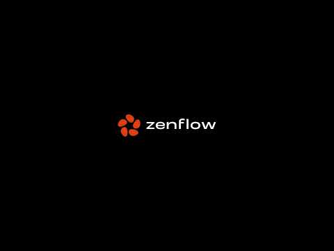 Zenflow Overview