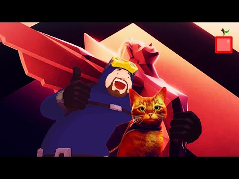 We’re Celebrating the Wrong Indie Games