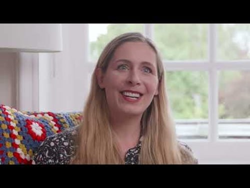 Eleanor Catton on Birnam Wood and its influences