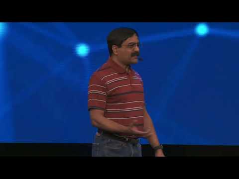 Design Patterns Revisited in Modern Java by Venkat Subramaniam