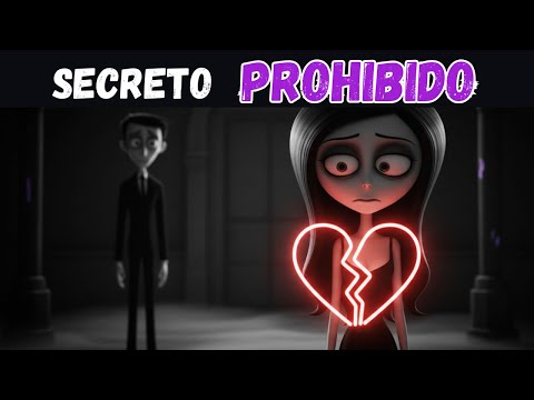 La impactante verdad sobre el deseo femenino