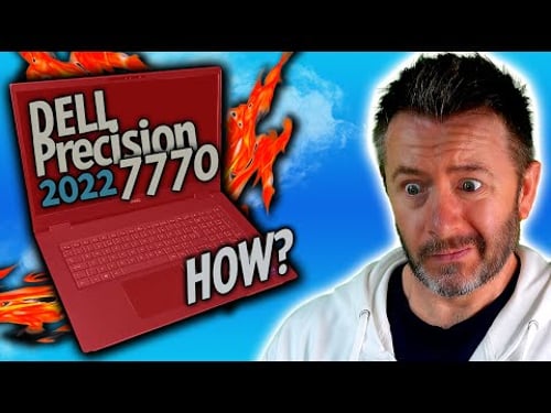 how was this allowed to be released??? 😱 WTF happened here!?