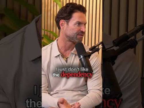 The Real Risks of Peptides