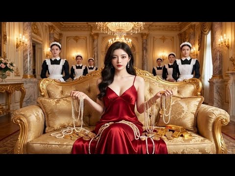 ตื่นมาอีกทีก็พบว่าเป็นนางร้ายในนิยาย!เธอจะเขียนชีวิตใหม่ร่วมกับพระเอก แต่รักแรกของเขาดันไม่ยอมปล่อย!