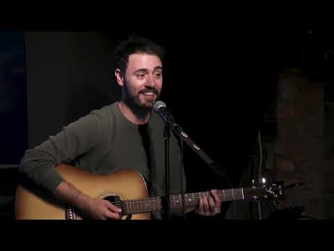 Anesti Danelis Knows What Men Really Like