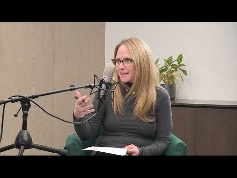 Goldman Sachs Chairman and CEO David Solomon on the business environment, AI, and private credit