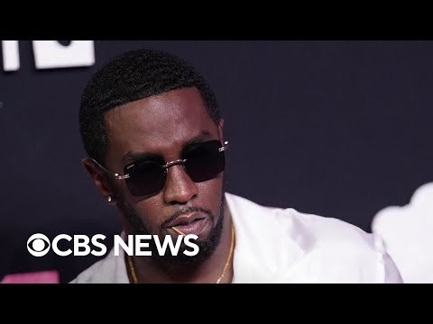 Sean "Diddy" Combs' team tries to paint former assistant as liar
