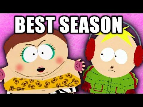 When South Park Killed Off Kenny (And Made the Best Season Ever)