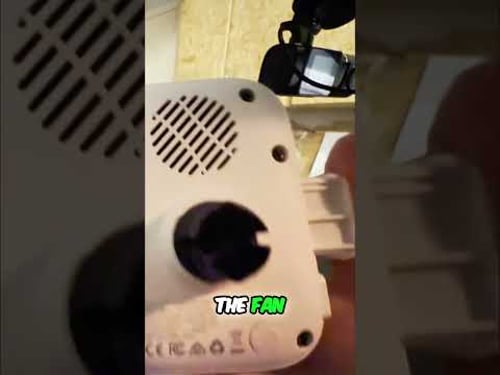 Clean, Simple, and Well Designed